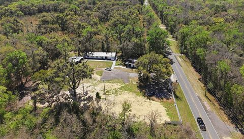 15458 SNOW MEMORIAL HIGHWAY