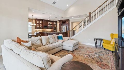 2683 Amati Dr