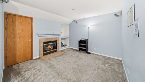 1034 Orchard Pond Court