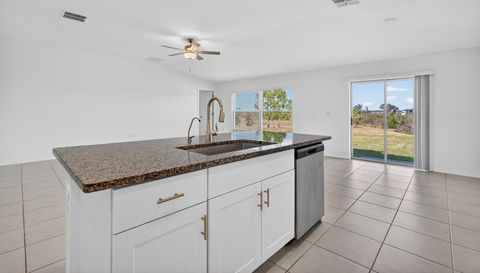 8598 Parsons Hill Blvd