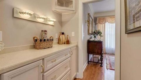 1460 Leathersville Rd