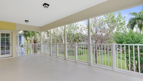 103 Bellefontaine Lane