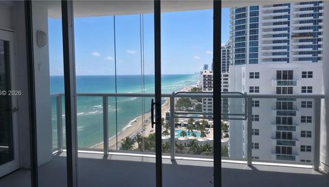 2751 N Ocean Dr