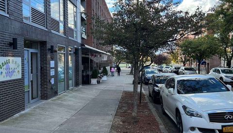 139-30 34th Ave