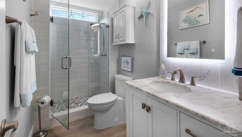 2957 Coral Strip Pkwy