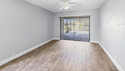 3827 WATSON DRIVE