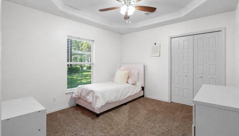 2304 INDIAN MOUND TRAIL