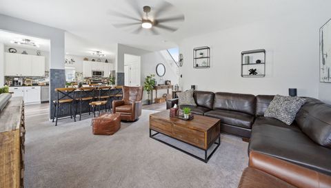 1918 Westridge Boulevard