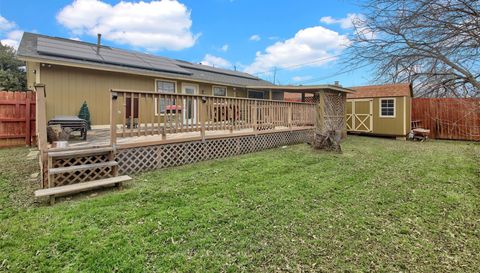 1713 Parkside CIR