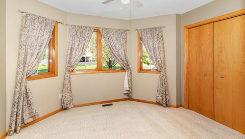 912 Aurora Circle