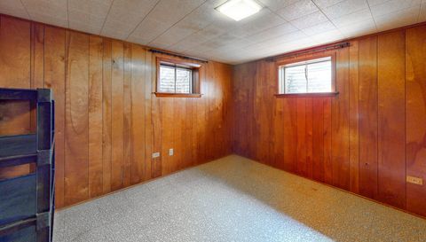 521 Sandy Lane