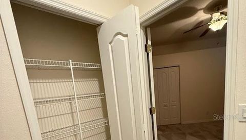 2523 BONTERRA