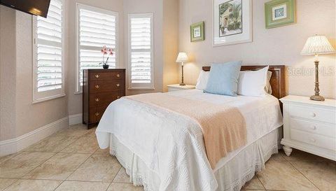 12 CINNAMON BEACH WAY