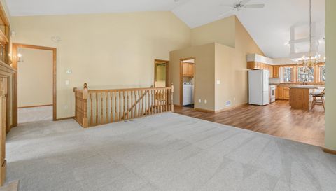 2640 Pine Ridge Drive