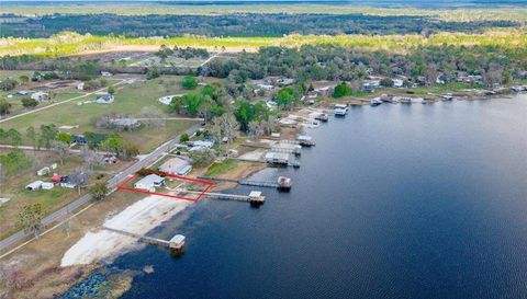 7932 SW COUNTY ROAD 18