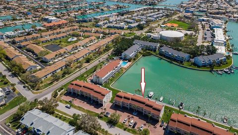 12334 CAPRI CIRCLE N