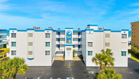 2035 N HIGHWAY A1A