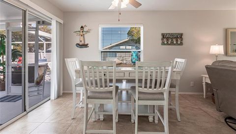 3249 CEDARBROOK DRIVE