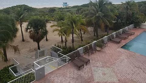 9341 Collins Ave Unit 202 Surfside Florida 33154