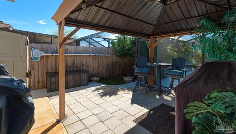 2957 Coral Strip Pkwy