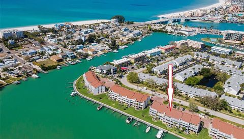 12334 CAPRI CIRCLE N