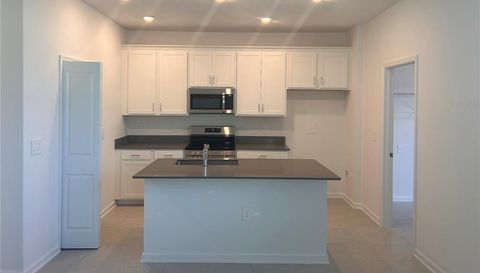 2008 Tohoqua BOULEVARD