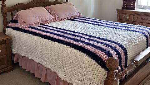 28686 San Galgano Way