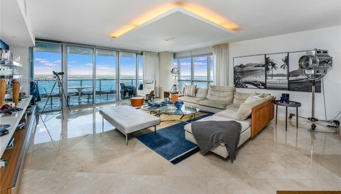 1331 Brickell Bay Dr