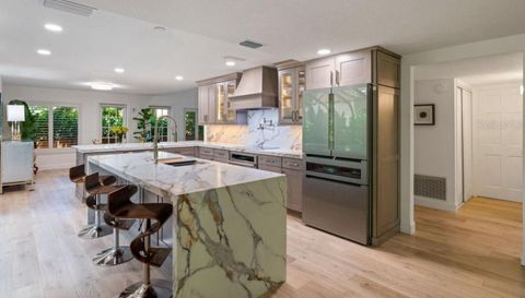 128 Woodmill Rd