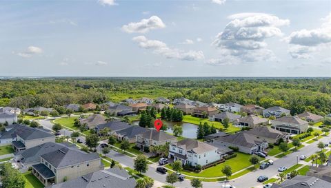 1113 FIELDSTONE CIRCLE