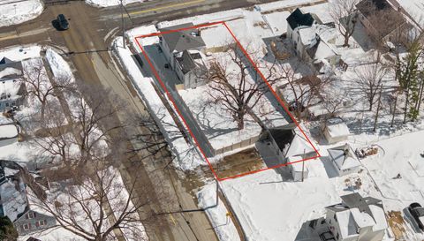 330 Riverside Avenue