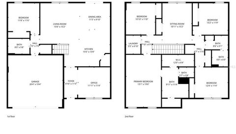 37 HICKORY COURSE CIRCLE