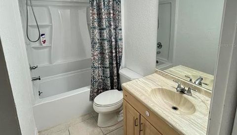 4201 BRIGADOON CIRCLE