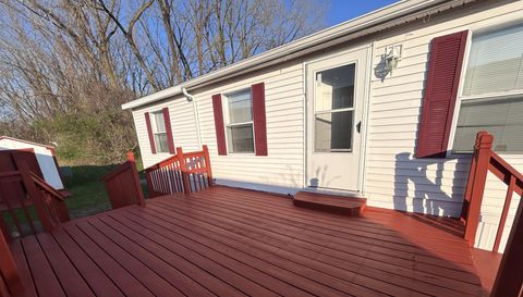 76 E U.S. Hwy 6 #264