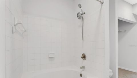 5125 PALM SPRINGS BOULEVARD