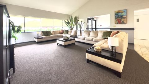 920 Sun Acres Ln Lot 920