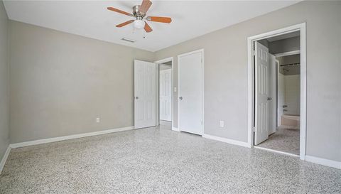 1367 GAINESVILLE DRIVE