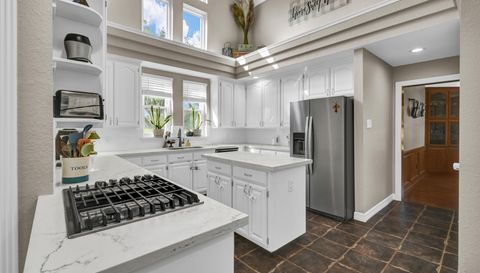 1314 Remington Ct