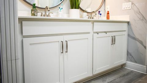 180 LAKE SMART CIRCLE