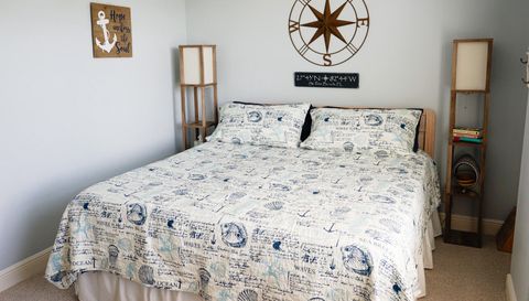 5151 Isla Key Blvd S