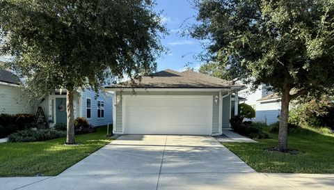 2153 Fairway Villas Dr