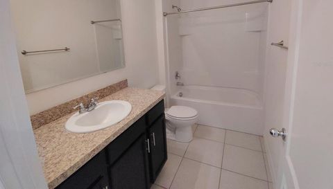 1781 PARTIN TERRACE ROAD