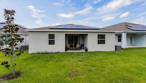 5616 QUIET PALM LOOP