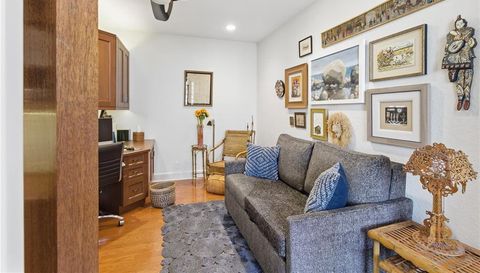 350 GULF OF MEXICO DRIVE