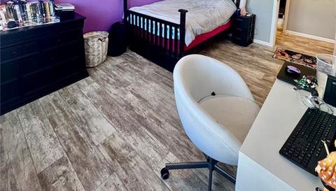 6709 COOPER CROSSING COURT