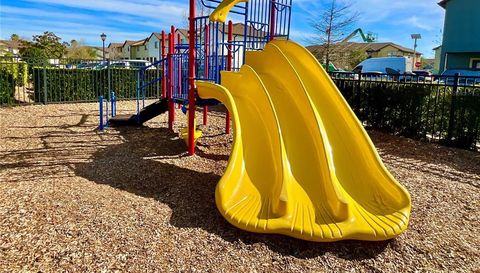 652 DRAKE BAY TERRACE