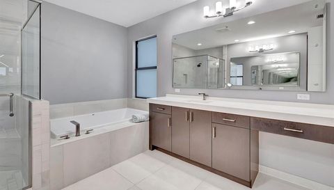 8299 Fishhawk Falls Court