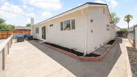 6741 Steiner Dr