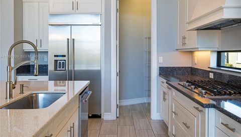 11475 Watercrest Circle East
