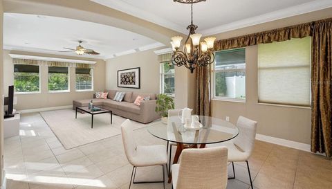 4016 SAFFLOWER TERRACE